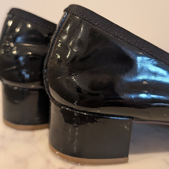 Tory Burch Heels - Picture 6 of 8